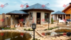 Проект дома 1
